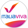 1200px-Italia_Viva_logo_elettorale.svg
